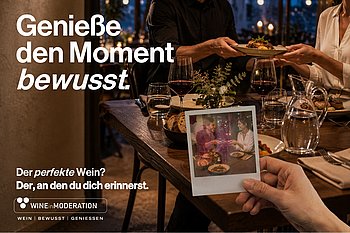 Zum Vergrößern bitte klicken.