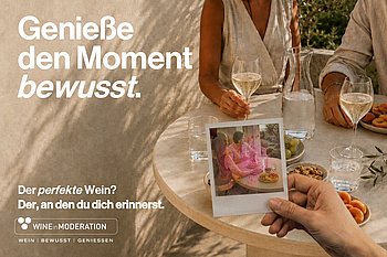 Zum Vergrößern bitte klicken.