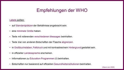 Zum Vergrößern, bitte klicken!